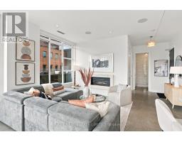 Other - 903 - 19 Brant Street, Toronto, ON M5V2L2 Photo 7