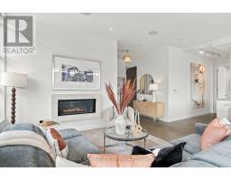 903 - 19 Brant Street, Toronto, ON M5V2L2 Photo 8
