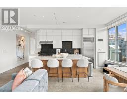 903 - 19 Brant Street, Toronto, ON M5V2L2 Photo 9
