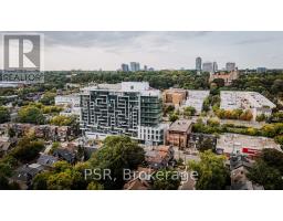 1006 - 328 Dupont Street, Toronto, ON M5R1V9 Photo 10