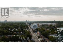 1006 - 328 Dupont Street, Toronto, ON M5R1V9 Photo 11