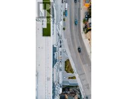 1006 - 328 Dupont Street, Toronto, ON M5R1V9 Photo 12