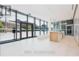 1006 - 328 Dupont Street, Toronto, ON M5R1V9 Photo 13