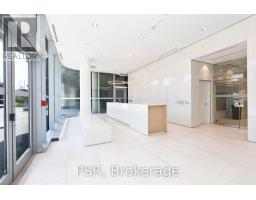 1006 - 328 Dupont Street, Toronto, ON M5R1V9 Photo 14