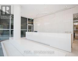 1006 - 328 Dupont Street, Toronto, ON M5R1V9 Photo 15