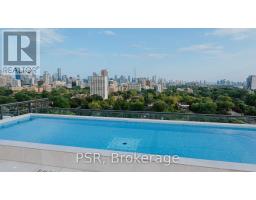 1006 - 328 Dupont Street, Toronto, ON M5R1V9 Photo 16