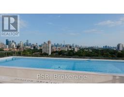 1006 - 328 Dupont Street, Toronto, ON M5R1V9 Photo 17