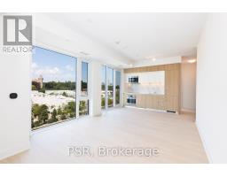 1006 - 328 Dupont Street, Toronto, ON M5R1V9 Photo 18