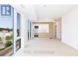 1006 - 328 Dupont Street, Toronto, ON M5R1V9 Photo 19