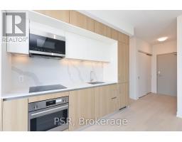 1006 - 328 Dupont Street, Toronto, ON M5R1V9 Photo 20