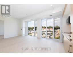 1006 - 328 Dupont Street, Toronto, ON M5R1V9 Photo 21