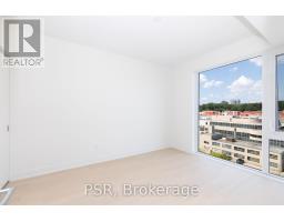 1006 - 328 Dupont Street, Toronto, ON M5R1V9 Photo 22