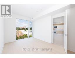 1006 - 328 Dupont Street, Toronto, ON M5R1V9 Photo 23