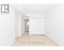 1006 - 328 Dupont Street, Toronto, ON M5R1V9 Photo 24