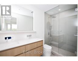1006 - 328 Dupont Street, Toronto, ON M5R1V9 Photo 25