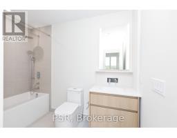 1006 - 328 Dupont Street, Toronto, ON M5R1V9 Photo 26