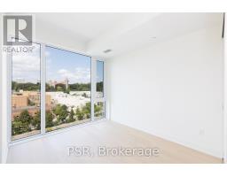 1006 - 328 Dupont Street, Toronto, ON M5R1V9 Photo 27