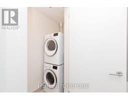 1006 - 328 Dupont Street, Toronto, ON M5R1V9 Photo 28
