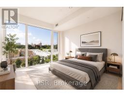 1006 - 328 Dupont Street, Toronto, ON M5R1V9 Photo 6