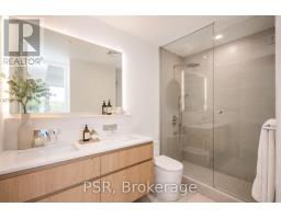 1006 - 328 Dupont Street, Toronto, ON M5R1V9 Photo 7