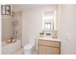 1006 - 328 Dupont Street, Toronto, ON M5R1V9 Photo 8