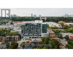 1006 - 328 Dupont Street, Toronto, ON M5R1V9 Photo 9