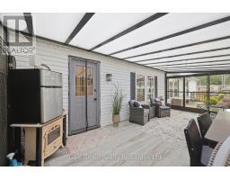 16 Grace Court, Bayham, ON N0J1T0 Photo 16