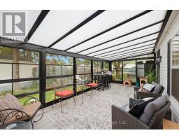 16 Grace Court, Bayham, ON N0J1T0 Photo 15