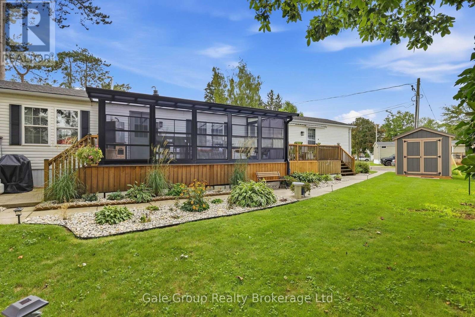 16 GRACE COURT, Bayham (Port Burwell) — photo 12