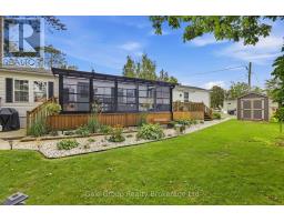16 Grace Court, Bayham, ON N0J1T0 Photo 12