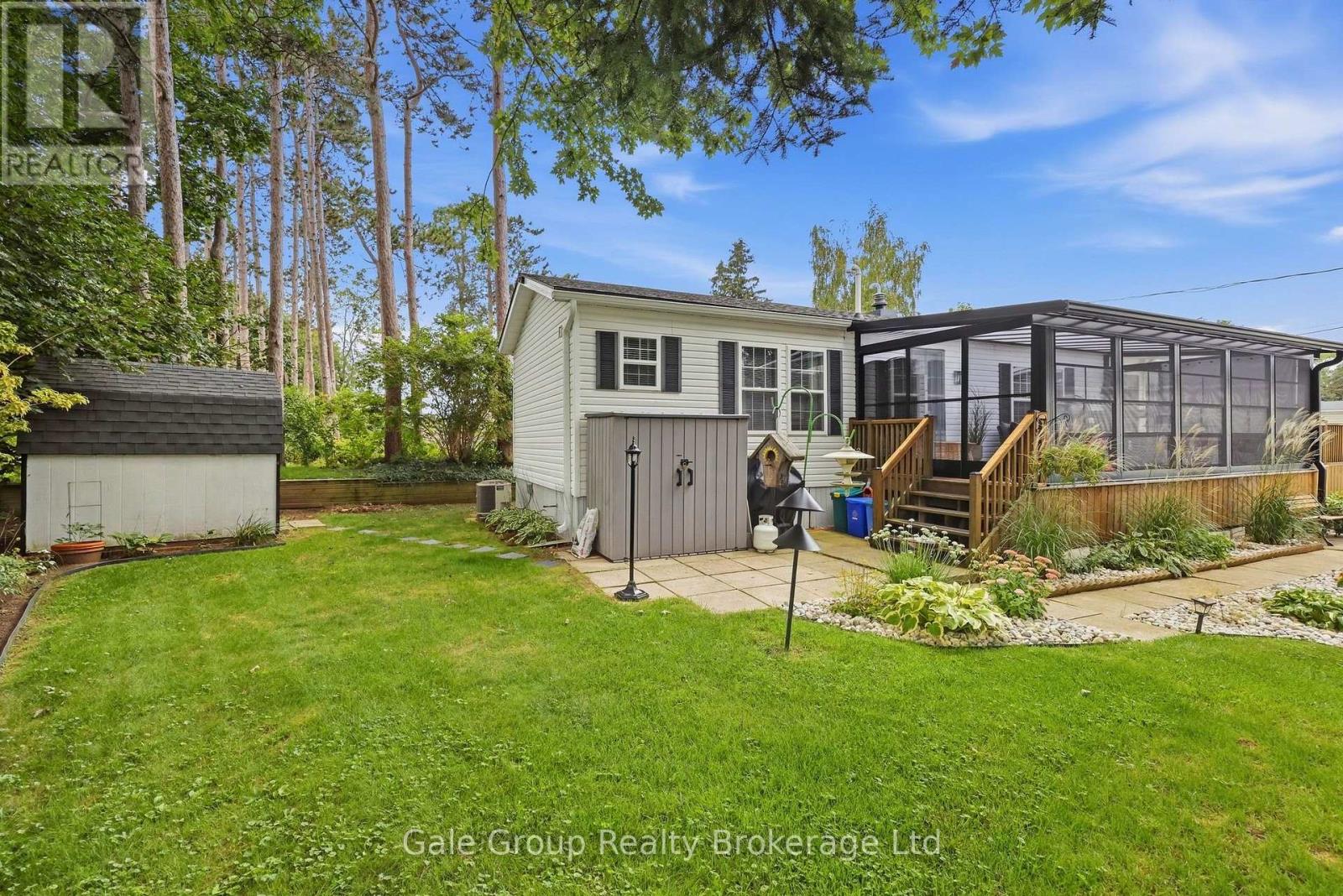 16 GRACE COURT, Bayham (Port Burwell) — photo 10