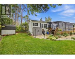 16 Grace Court, Bayham, ON N0J1T0 Photo 10