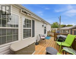 16 Grace Court, Bayham, ON N0J1T0 Photo 14