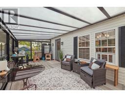 16 Grace Court, Bayham, ON N0J1T0 Photo 17