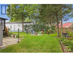 16 Grace Court, Bayham, ON N0J1T0 Photo 11