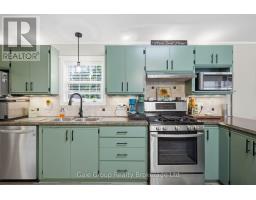 16 Grace Court, Bayham, ON N0J1T0 Photo 20