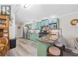 16 Grace Court, Bayham, ON N0J1T0 Photo 23