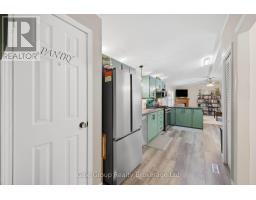 16 Grace Court, Bayham, ON N0J1T0 Photo 21