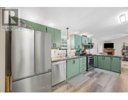 16 Grace Court, Bayham, ON N0J1T0 Photo 22