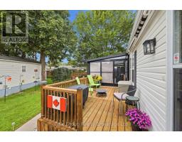 16 Grace Court, Bayham, ON N0J1T0 Photo 13