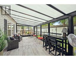 16 Grace Court, Bayham, ON N0J1T0 Photo 18