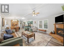 16 Grace Court, Bayham, ON N0J1T0 Photo 19