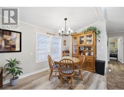 16 Grace Court, Bayham, ON N0J1T0 Photo 24