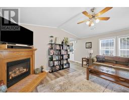 16 Grace Court, Bayham, ON N0J1T0 Photo 27