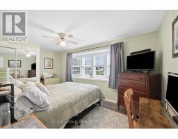 16 Grace Court, Bayham, ON N0J1T0 Photo 30