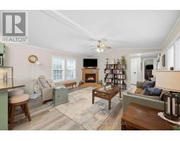 16 Grace Court, Bayham, ON N0J1T0 Photo 26