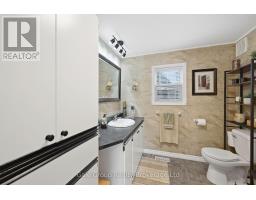 16 Grace Court, Bayham, ON N0J1T0 Photo 28