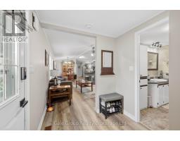 16 Grace Court, Bayham, ON N0J1T0 Photo 25