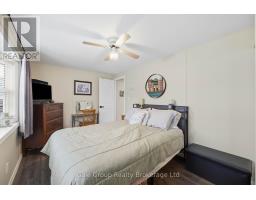 16 Grace Court, Bayham, ON N0J1T0 Photo 31