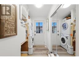 16 Grace Court, Bayham, ON N0J1T0 Photo 32